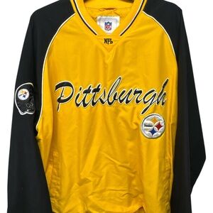 NFL Pittsburgh Steelers